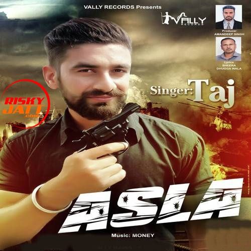 Asla Taj Mp3 Song Free Download