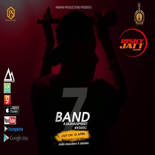 7 Band Jashan Preet Mp3 Song Free Download