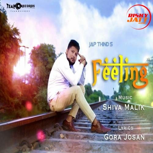 Feeling Jap Thind Mp3 Song Free Download