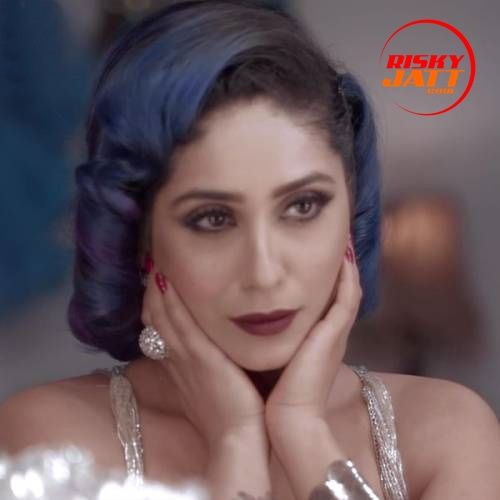 Nai Jaana Neha Bhasin Mp3 Song Free Download