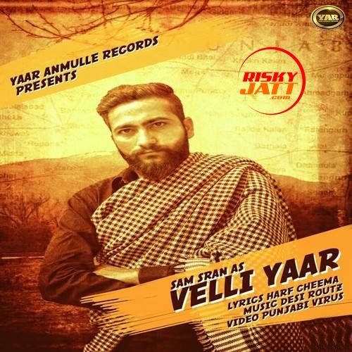 Velli Yaar Sam Sran Mp3 Song Free Download