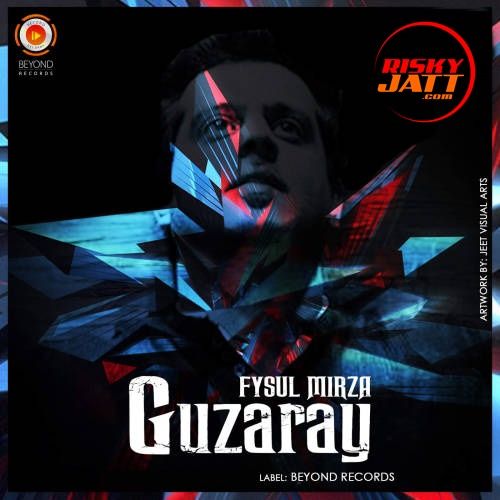 Guzaray Fysul Mirza Mp3 Song Free Download