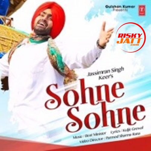 Sohne Sohne Jassimran Singh Keer Mp3 Song Free Download