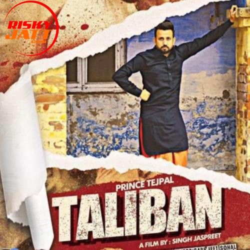 Taliban Prince Tejpal Mp3 Song Free Download