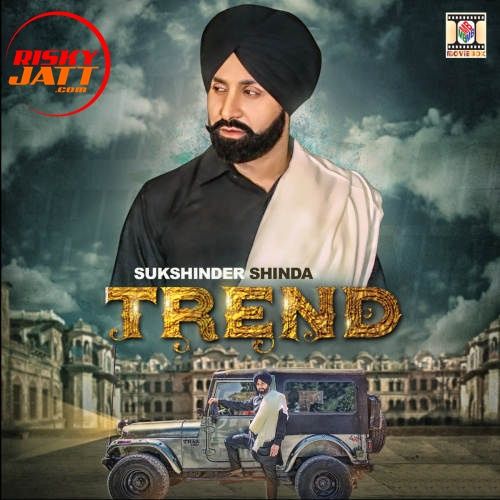 Trend Sukshinder Shinda Mp3 Song Free Download