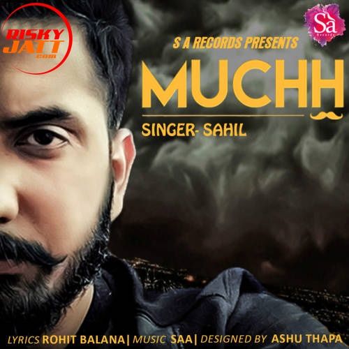 Muchh Sahil Mp3 Song Free Download