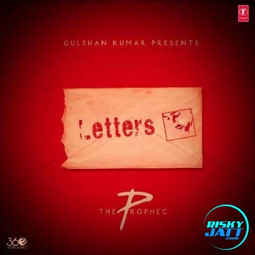 Letters The Prophec Mp3 Song Free Download