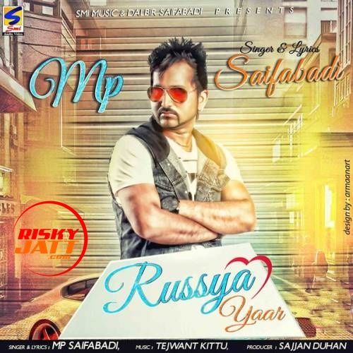 Russya Yaar M.P. Saifabadi full album mp3 songs download