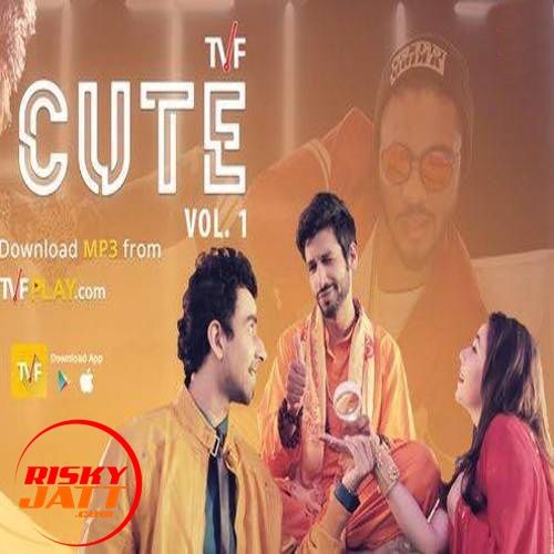 Cute Vol.1 Kanan Mp3 Song Free Download