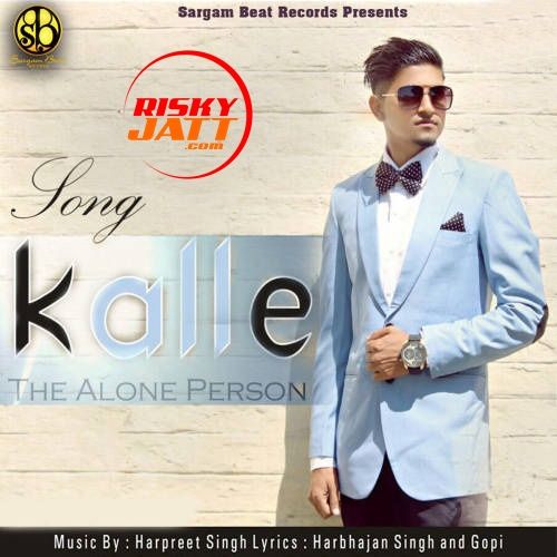 Kalle Gopi Nangal Mp3 Song Free Download