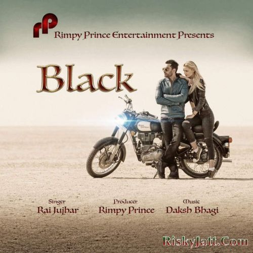 Black Rai Jujhar full album mp3 songs download