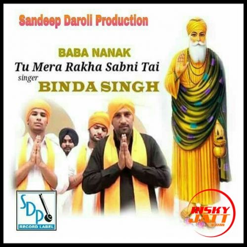 Baba Nanak Binda Singh Mp3 Song Free Download