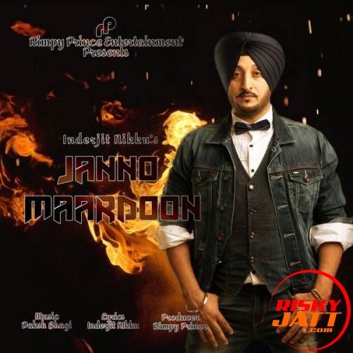 Janno Maardoon Inderjit Nikku Mp3 Song Free Download