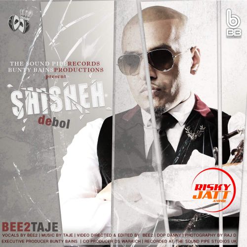 Shisheh De Bol Bee 2 Mp3 Song Free Download