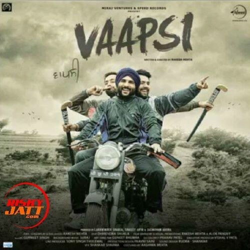 Vaapsi Kamal Khan Mp3 Song Free Download
