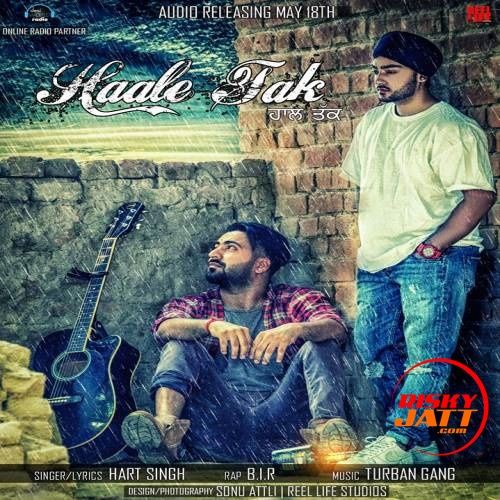 Haale Tak Hart Singh Mp3 Song Free Download