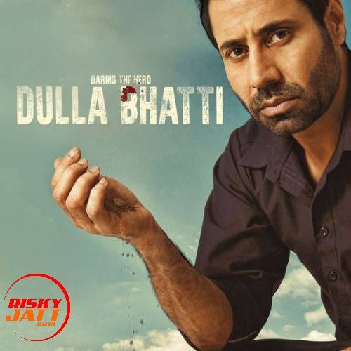 Boliyan Roshan Prince, Gurlej Akhtar, Nachatar Gill, Masha ali, Kulwinder Gill Mp3 Song Free Download