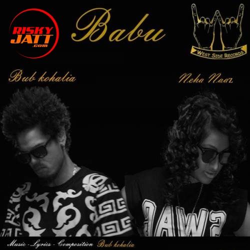 Babu Neha Naaz, Bub Kohalia Mp3 Song Free Download