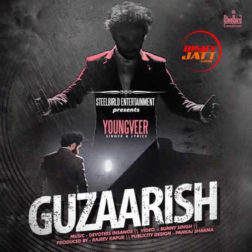 Guzaarish Young Veer Mp3 Song Free Download