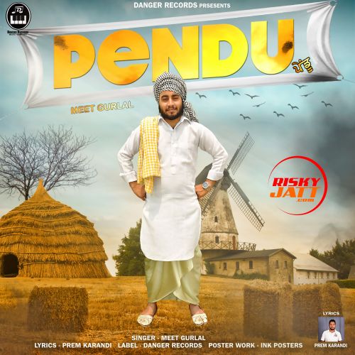 Pendu Meet Gurlal Mp3 Song Free Download