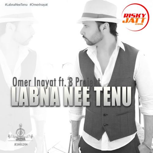 You Will Not Find Me Omer Inayat, B-Projekt Mp3 Song Free Download