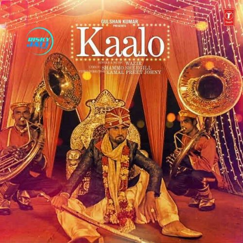 Kaalo Wazir Mp3 Song Free Download