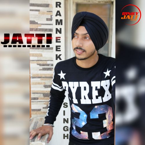 Tohar Ramneek Singh Mp3 Song Free Download