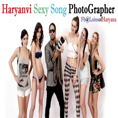 Photographer DJ Devil Mp3 Song Free Download