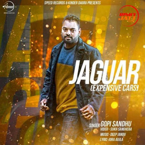 Mehngiyan Cara Gopi Mp3 Song Free Download