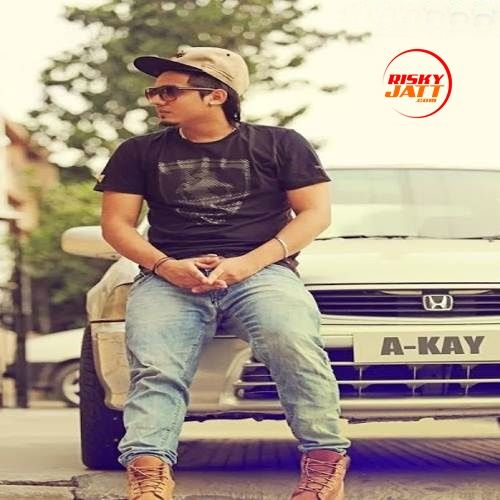 END A Kay Mp3 Song Free Download