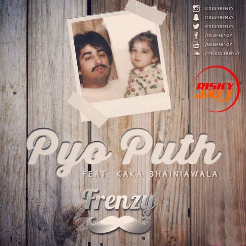 Pyo Puth Remix Dj Frenzy Mp3 Song Free Download
