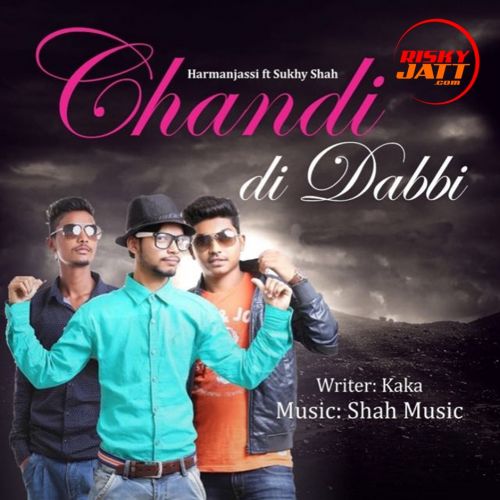 Chandi Di Dabbi Harman Jassi Mp3 Song Free Download