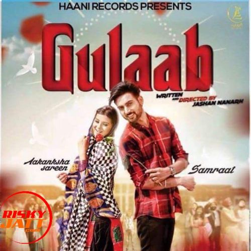 Gulaab Samraat Mp3 Song Free Download