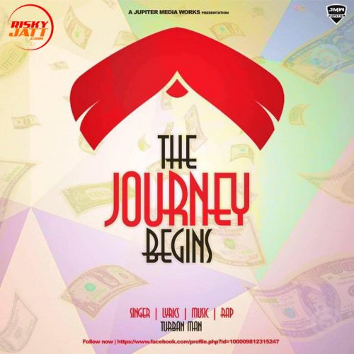 The Journey Begins Turban Man Mp3 Song Free Download