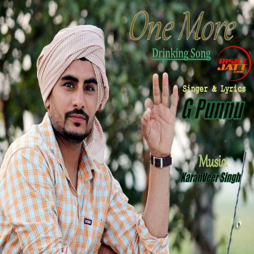 One More G Punnu Mp3 Song Free Download