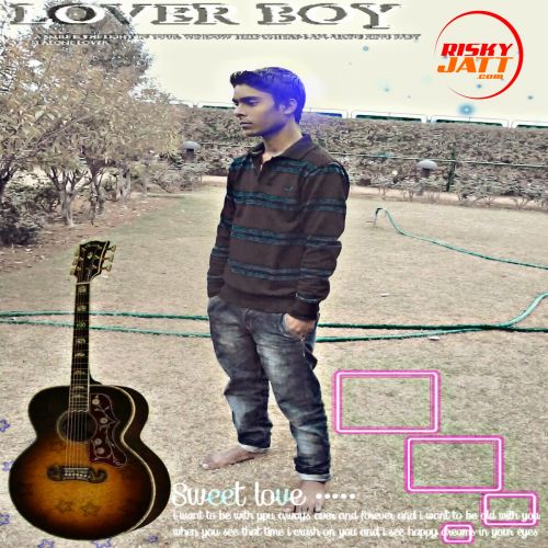 Naam E Wafa Suraj Singh Mp3 Song Free Download