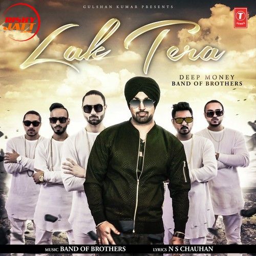 Lak Tera Deep Money, D Elusive Mp3 Song Free Download