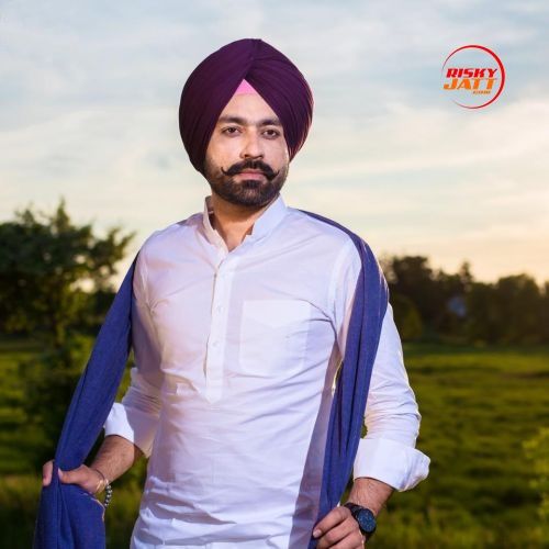 Aunda Sardar Tarsem Jassar Mp3 Song Free Download