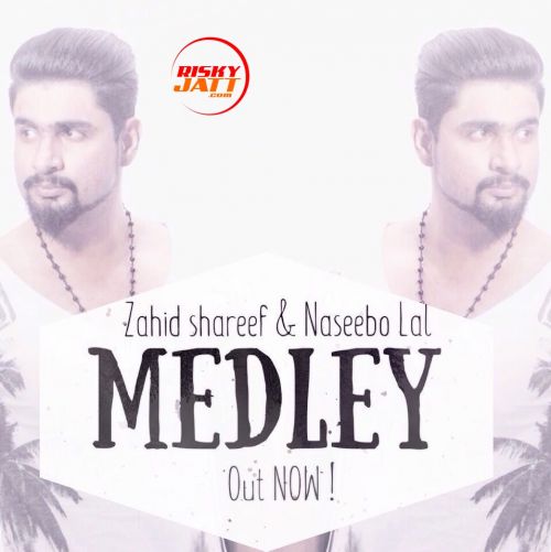 Medley Zahid Shareef, Naseebo LAL Mp3 Song Free Download