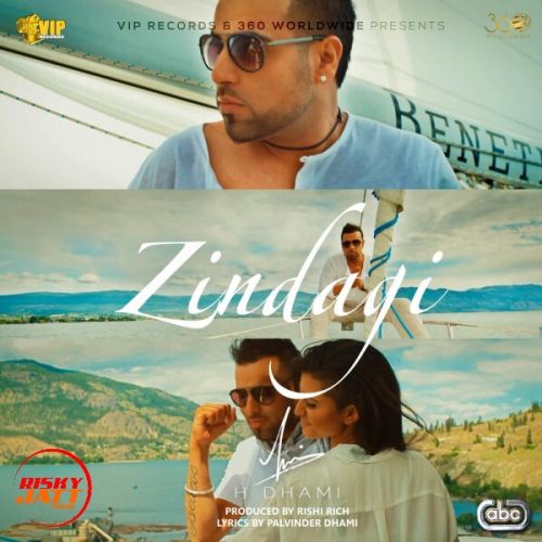 Zindagi H Dhami Mp3 Song Free Download