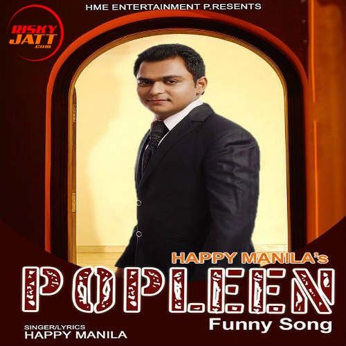 Popleen Funny Song Happy Manila Mp3 Song Free Download