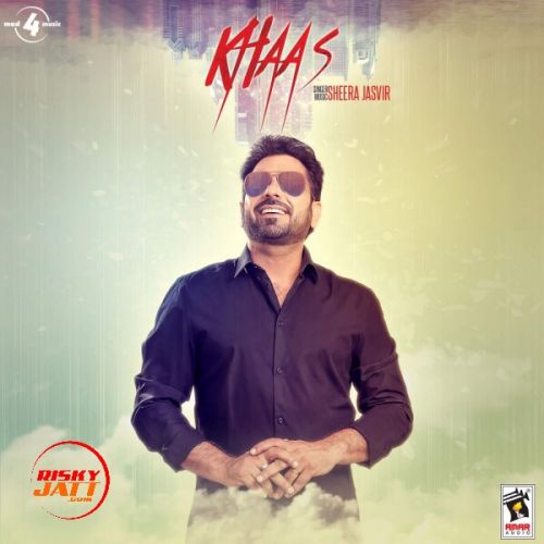 Dareya Na Kar Sheera Jasvir Mp3 Song Free Download