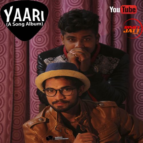 Yaari Abhishek Joya Mp3 Song Free Download