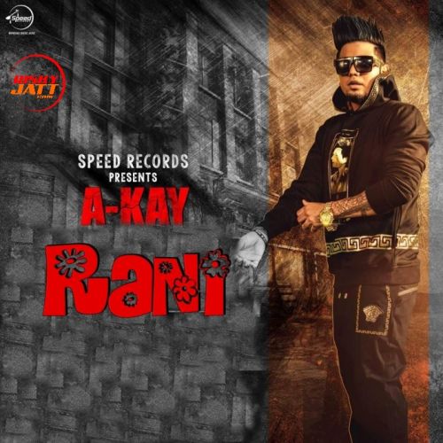 Rani A Kay Mp3 Song Free Download