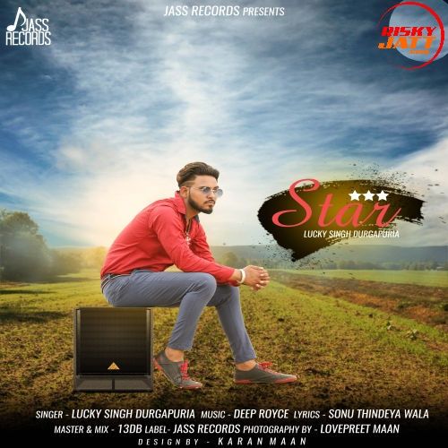 Star Lucky Singh Durgapuria Mp3 Song Free Download