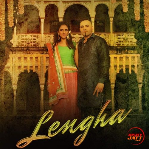 Lengha Benny Dhaliwal Mp3 Song Free Download