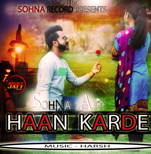 Haan Karde Sohna Jatt Mp3 Song Free Download