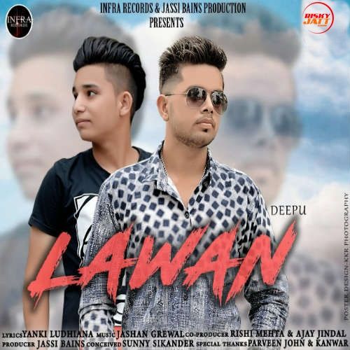 lawan Deepu Mp3 Song Free Download