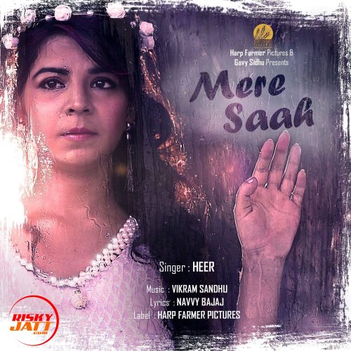 Mere Saah Heer Mp3 Song Free Download