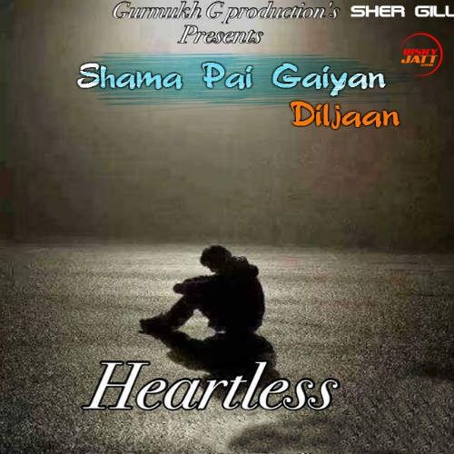 Shama Pai Gaiyan Diljaan Mp3 Song Free Download